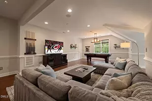 2012 Macon Ridge Rd, Raleigh, NC 27613 - Photo 48