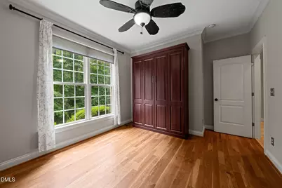 2012 Macon Ridge Road, Raleigh, NC 27613 - Photo 40