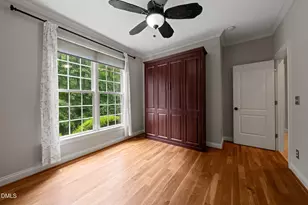 2012 Macon Ridge Rd, Raleigh, NC 27613 - Photo 40
