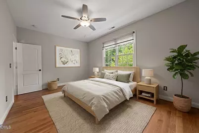 2012 Macon Ridge Road, Raleigh, NC 27613 - Photo 40