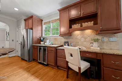 2012 Macon Ridge Road, Raleigh, NC 27613 - Photo 12