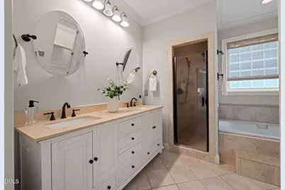 2012 Macon Ridge Road, Raleigh, NC 27613 - Photo 32