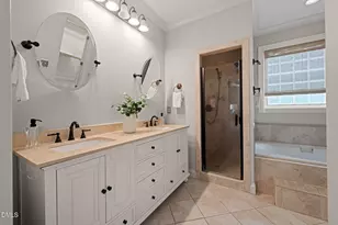 2012 Macon Ridge Rd, Raleigh, NC 27613 - Photo 32