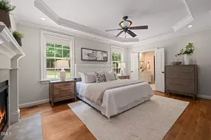 2012 Macon Ridge Rd, Raleigh, NC 27613 - Photo 30