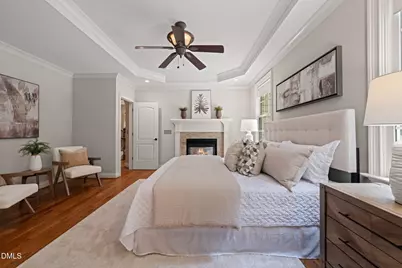 2012 Macon Ridge Road, Raleigh, NC 27613 - Photo 34