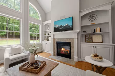 2012 Macon Ridge Road, Raleigh, NC 27613 - Photo 8