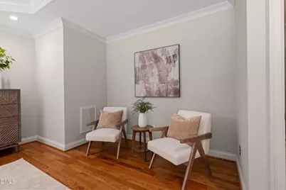 2012 Macon Ridge Road, Raleigh, NC 27613 - Photo 32