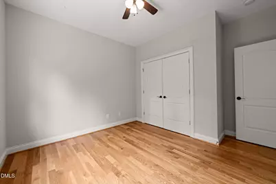2012 Macon Ridge Road, Raleigh, NC 27613 - Photo 46
