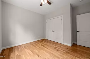 2012 Macon Ridge Rd, Raleigh, NC 27613 - Photo 46