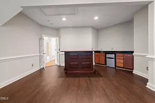 2012 Macon Ridge Rd, Raleigh, NC 27613 - Photo 50