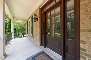 2012 Macon Ridge Rd, Raleigh, NC 27613 - Photo 58
