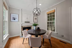 2012 Macon Ridge Rd, Raleigh, NC 27613 - Photo 18