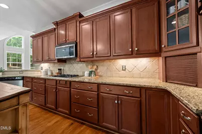 2012 Macon Ridge Road, Raleigh, NC 27613 - Photo 18