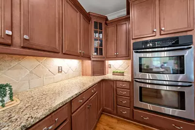 2012 Macon Ridge Road, Raleigh, NC 27613 - Photo 14