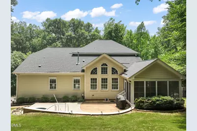 2012 Macon Ridge Road, Raleigh, NC 27613 - Photo 56