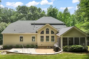 2012 Macon Ridge Rd, Raleigh, NC 27613 - Photo 56