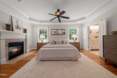 2012 Macon Ridge Road, Raleigh, NC 27613 - Photo 28