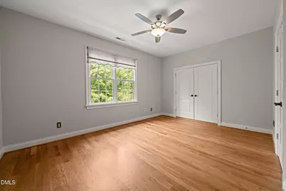 2012 Macon Ridge Road, Raleigh, NC 27613 - Photo 44