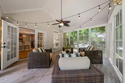 2012 Macon Ridge Road, Raleigh, NC 27613 - Photo 26