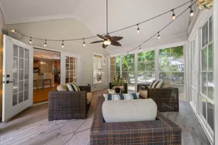 2012 Macon Ridge Rd, Raleigh, NC 27613 - Photo 26