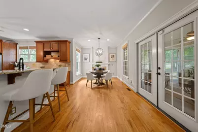 2012 Macon Ridge Road, Raleigh, NC 27613 - Photo 20