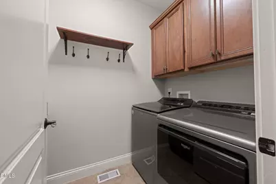 2012 Macon Ridge Road, Raleigh, NC 27613 - Photo 42