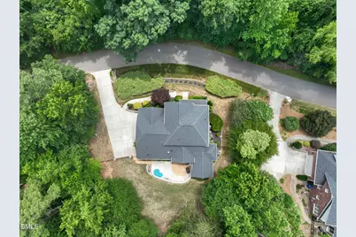 2012 Macon Ridge Road, Raleigh, NC 27613 - Photo 62