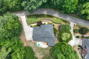2012 Macon Ridge Rd, Raleigh, NC 27613 - Photo 62