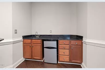 2012 Macon Ridge Road, Raleigh, NC 27613 - Photo 54