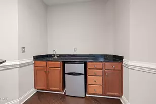 2012 Macon Ridge Rd, Raleigh, NC 27613 - Photo 54