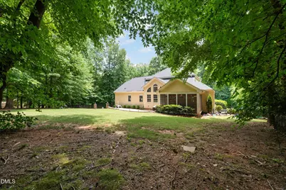 2012 Macon Ridge Road, Raleigh, NC 27613 - Photo 52