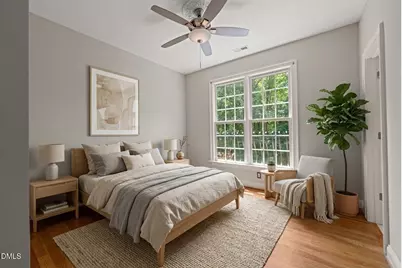 2012 Macon Ridge Road, Raleigh, NC 27613 - Photo 42