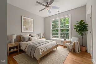 2012 Macon Ridge Rd, Raleigh, NC 27613 - Photo 42