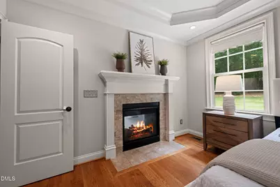 2012 Macon Ridge Road, Raleigh, NC 27613 - Photo 30