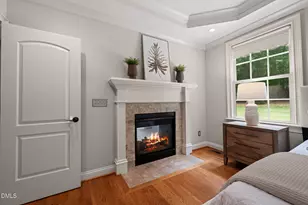 2012 Macon Ridge Rd, Raleigh, NC 27613 - Photo 30