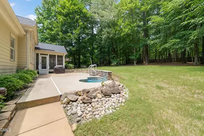 2012 Macon Ridge Road, Raleigh, NC 27613 - Photo 56