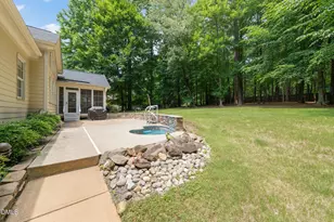 2012 Macon Ridge Rd, Raleigh, NC 27613 - Photo 56