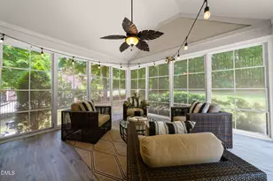 2012 Macon Ridge Rd, Raleigh, NC 27613 - Photo 22