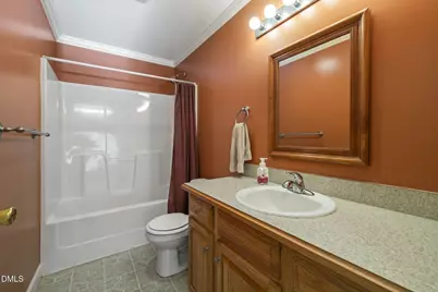 7620 Trottinridge Road, Skipwith, VA 23968 - Photo 14