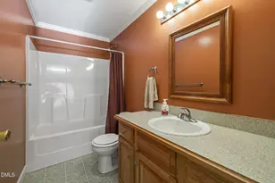 7620 Trottinridge Rd, Skipwith, VA 23968 - Photo 14