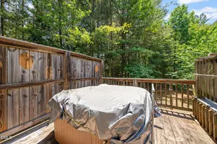 7620 Trottinridge Rd, Skipwith, VA 23968 - Photo 22