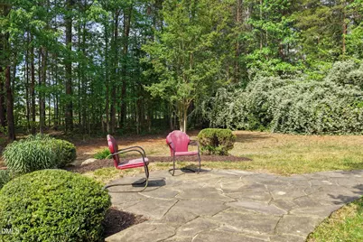 7620 Trottinridge Road, Skipwith, VA 23968 - Photo 28