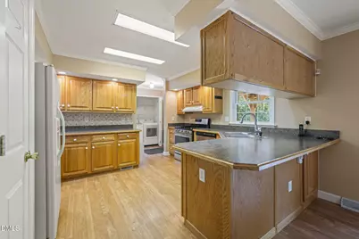 7620 Trottinridge Road, Skipwith, VA 23968 - Photo 4