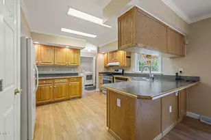 7620 Trottinridge Rd, Skipwith, VA 23968 - Photo 4