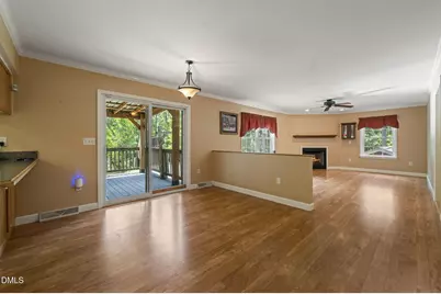 7620 Trottinridge Road, Skipwith, VA 23968 - Photo 6