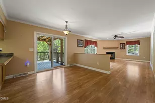 7620 Trottinridge Rd, Skipwith, VA 23968 - Photo 6