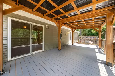 7620 Trottinridge Road, Skipwith, VA 23968 - Photo 20