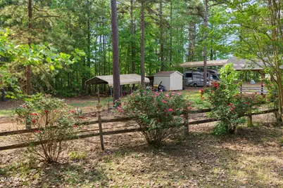 7620 Trottinridge Road, Skipwith, VA 23968 - Photo 24
