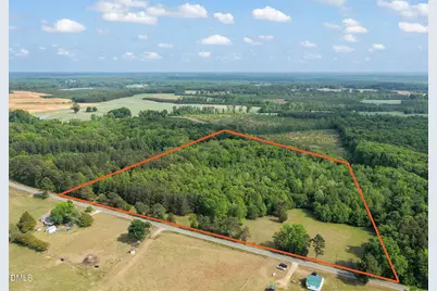 7620 Trottinridge Road, Skipwith, VA 23968 - Photo 2