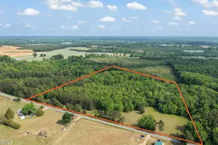 7620 Trottinridge Rd, Skipwith, VA 23968 - Photo 2